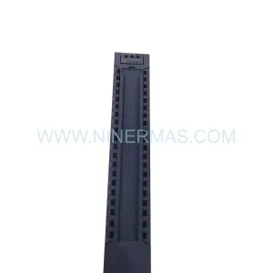 Siemens 6ES7522-1BH10-0AA0 | S7-1500 Digital Output Safety Module