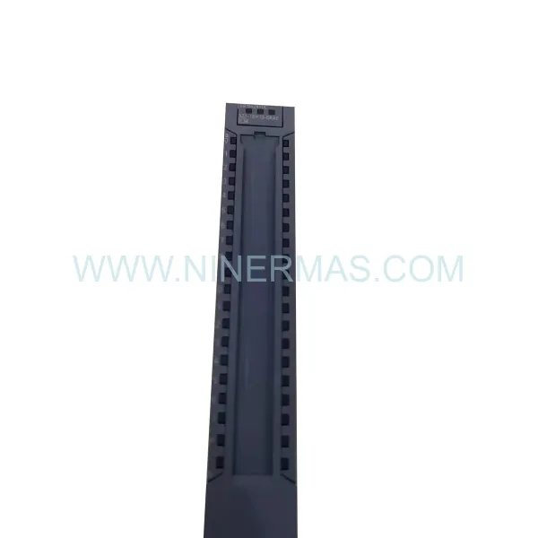 Siemens 6ES7522-1BH10-0AA0 | S7-1500 Digital Output Safety Module