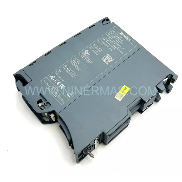 Siemens 6ES7522-1BL01-0AB0 SIMATIC S7-1500, digital output module New Original Ready to ship