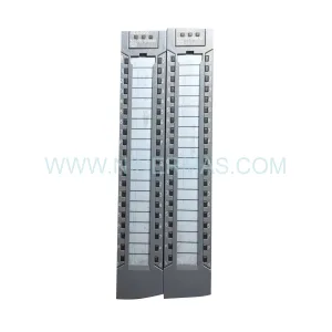 Siemens 6ES7522-1BL10-0AA0 | S7-1500 DQ 32x24VDC/0.5A BA Output Module
