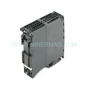 6ES7526-2BF00-0AB0 Siemens SIMATIC S7-1500 F-DQ Safety Output Module | Original Spare Parts