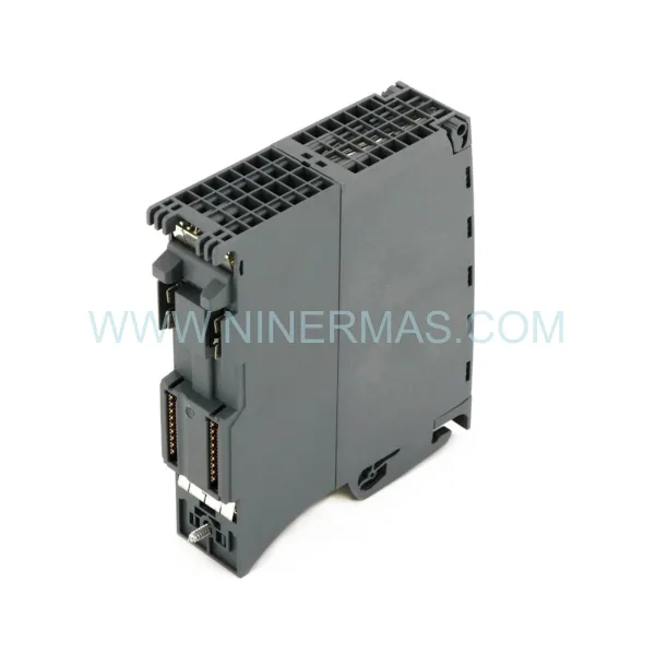6ES7526-2BF00-0AB0 Siemens SIMATIC S7-1500 F-DQ Safety Output Module | Original Spare Parts