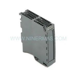 6ES7526-2BF00-0AB0 Siemens SIMATIC S7-1500 F-DQ Safety Output Module | Original Spare Parts
