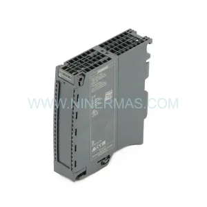 6ES7526-2BF00-0AB0 Siemens SIMATIC S7-1500 F-DQ Safety Output Module | Original Spare Parts