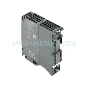 6ES7526-2BF00-0AB0 Siemens SIMATIC S7-1500 F-DQ Safety Output Module | Original Spare Parts