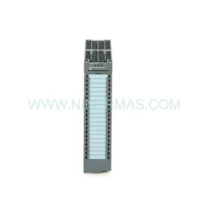 Buy Siemens 6ES7532-5HF00-0AB0 | S7-1500 AQ 8xU/I HS Analog Output