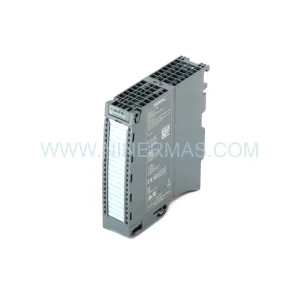 Buy Siemens 6ES7532-5HF00-0AB0 | S7-1500 AQ 8xU/I HS Analog Output