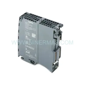 Buy Siemens 6ES7532-5HF00-0AB0 | S7-1500 AQ 8xU/I HS Analog Output