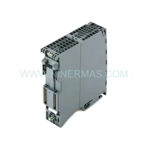 Buy Siemens 6ES7532-5HF00-0AB0 | S7-1500 AQ 8xU/I HS Analog Output