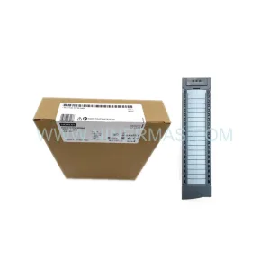 Buy Siemens 6ES7532-5HF00-0AB0 | S7-1500 AQ 8xU/I HS Analog Output