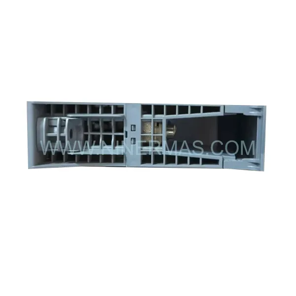 Siemens 6ES7541-1AB00-0AB0 CM PtP — Serial Retrofit & S7-1500 Upgrade Module
