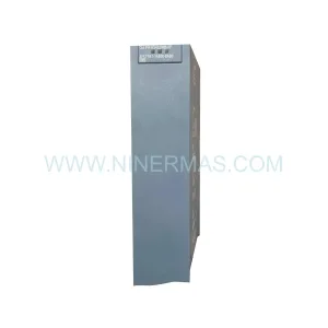 Siemens 6ES7541-1AB00-0AB0 CM PtP — Serial Retrofit & S7-1500 Upgrade Module