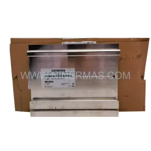 6ES7590-1AC40-0AA0 Siemens S7-1500 Mounting Rail 482mm | Original