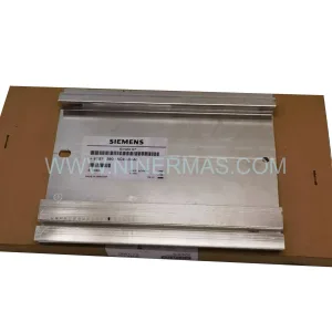 6ES7590-1AC40-0AA0 Siemens S7-1500 Mounting Rail 482mm | Original