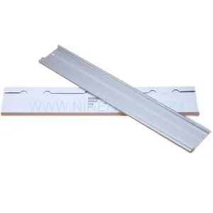 Siemens 6ES7590-1AJ30-0AA0 S7-1500 DIN Mounting Rail | Original Spare Part