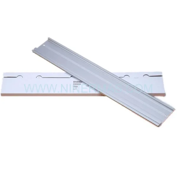 Siemens 6ES7590-1AJ30-0AA0 S7-1500 DIN Mounting Rail | Original Spare Part