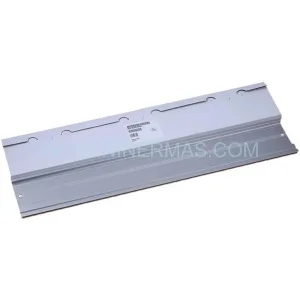 Siemens 6ES7590-1AJ30-0AA0 S7-1500 DIN Mounting Rail | Original Spare Part
