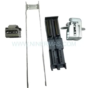 Siemens 6ES7590-5CA00-0AA0 | S7-1500 Retrofit & System Upgrade Module