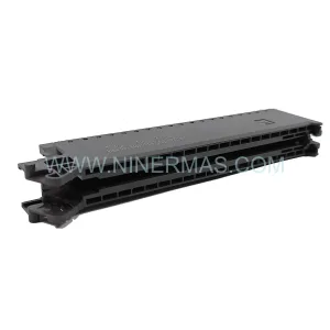 Siemens 6ES7592-1BM00-0XA0 | S7-1500 Labeling Sheet for Industrial Systems