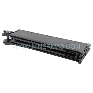 Siemens 6ES7592-1BM00-0XA0 | S7-1500 Labeling Sheet for Industrial Systems
