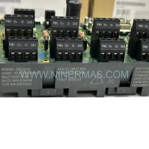 Siemens 6ES7650-1AA52-2XX0 SIMATIC PCS 7 DCS Bundle | New Original