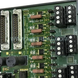 Siemens 6ES7650-1AA52-2XX0 SIMATIC PCS 7 DCS Bundle | New Original