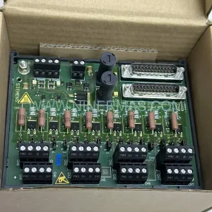 Siemens 6ES7650-1AA52-2XX0 SIMATIC PCS 7 DCS Bundle | New Original