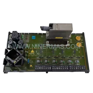 Siemens 6ES7650-1AA61-2XX0 SIMATIC PCS 7 DCS Bundle | Original & New Spare Parts
