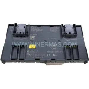 Siemens 6ES7650-1AA61-2XX0 SIMATIC PCS 7 DCS Bundle | Original & New Spare Parts