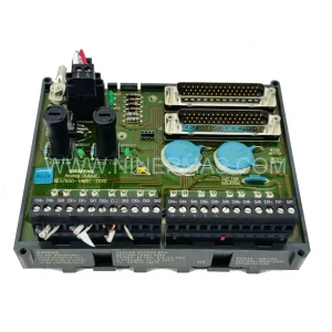 Siemens 6ES7650-1AB51-2XX0 | SIMATIC PCS 7 Certified Bundle