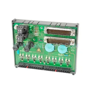 Siemens 6ES7650-1AB51-2XX0 | SIMATIC PCS 7 Certified Bundle