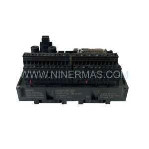 Siemens 6ES7650-1AC11-3XX0 SIMATIC PCS 7 Bundle | Original Spare Parts
