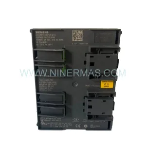 Siemens 6ES7650-1AC11-3XX0 SIMATIC PCS 7 Bundle | Original Spare Parts