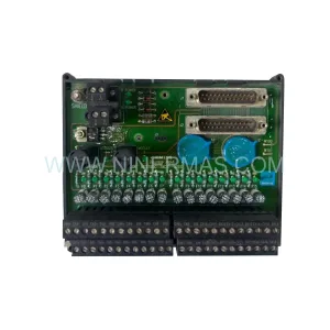Siemens 6ES7650-1AC11-3XX0 SIMATIC PCS 7 Bundle | Original Spare Parts