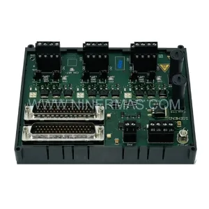 Siemens 6ES7650-1AH62-5XX0 SIMATIC PCS 7 Bundle | Original & New Spare Parts