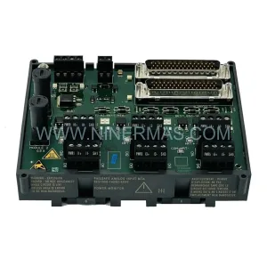 Siemens 6ES7650-1AH62-5XX0 SIMATIC PCS 7 Bundle | Original & New Spare Parts