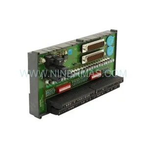 Siemens 6ES7650-1AK11-7XX0 SIMATIC PCS 7 Bundle | Original & New Spare Parts