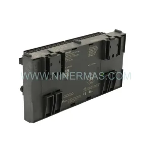 Siemens 6ES7650-1AK11-7XX0 SIMATIC PCS 7 Bundle | Original & New Spare Parts