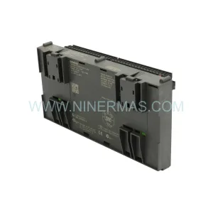 Siemens 6ES7650-1AK11-7XX0 SIMATIC PCS 7 Bundle | Original & New Spare Parts
