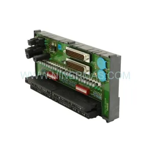 Siemens 6ES7650-1AK11-7XX0 SIMATIC PCS 7 Bundle | Original & New Spare Parts