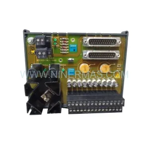 Siemens 6ES7650-1AL11-6XX0 SIMATIC PCS 7 Bundle | Original Spare Parts