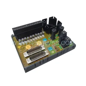 Siemens 6ES7650-1AL11-6XX0 SIMATIC PCS 7 Bundle | Original Spare Parts