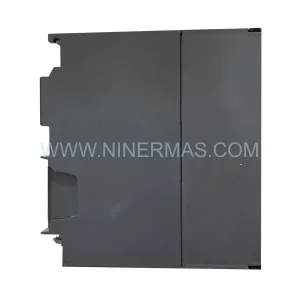 Siemens 6ES7650-8PH00-0AA0 | SIMATIC PCS 7 Retrofit & Upgrade Module