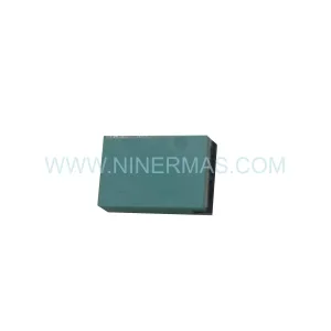 Siemens SIMATIC PCS 7 Software Bundle 6ES7653-2CC00-0XB0 (Siemens) – New & Original in Stock