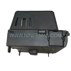 Siemens 6ES7654-7HY00-0XA0 Module Details & Connectors View