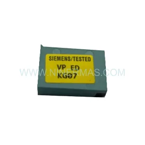 6ES7870-1AA01-0YA1 Siemens S7-400H Redundancy Module | Original Spare Parts