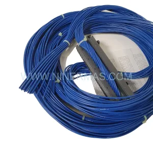 Siemens 6ES7922-3BF00-0AB0 S7-400 Front Connector (Siemens) – New & Original in Stock