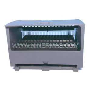 Siemens 6ES7924-2AA20-0AA0 S7-400 Terminal Module | New Original