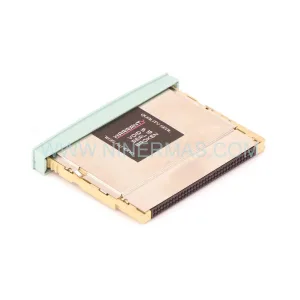 Siemens 6ES7951-0KG00-0AA0 | S7-300 Retrofit & Legacy Upgrade Memory Card