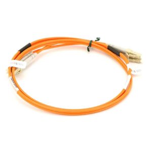 6ES7960-1BB00-5AA5